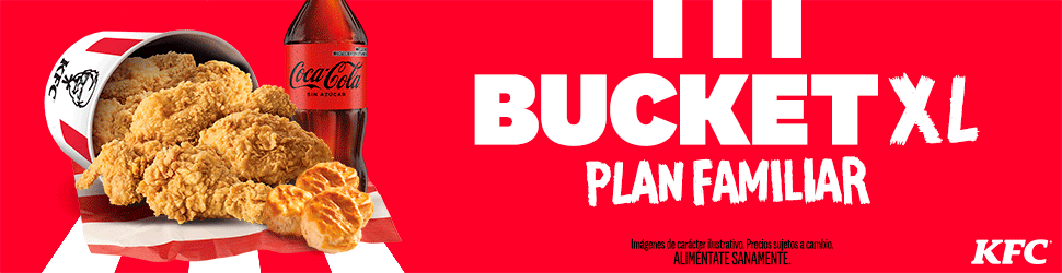 Advertisement Placeholder